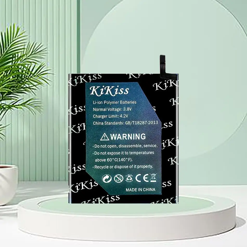 

Аккумуляторный прожектор 210 мАч для замены Logitech Премиум-презентационный пульт дистанционного управления