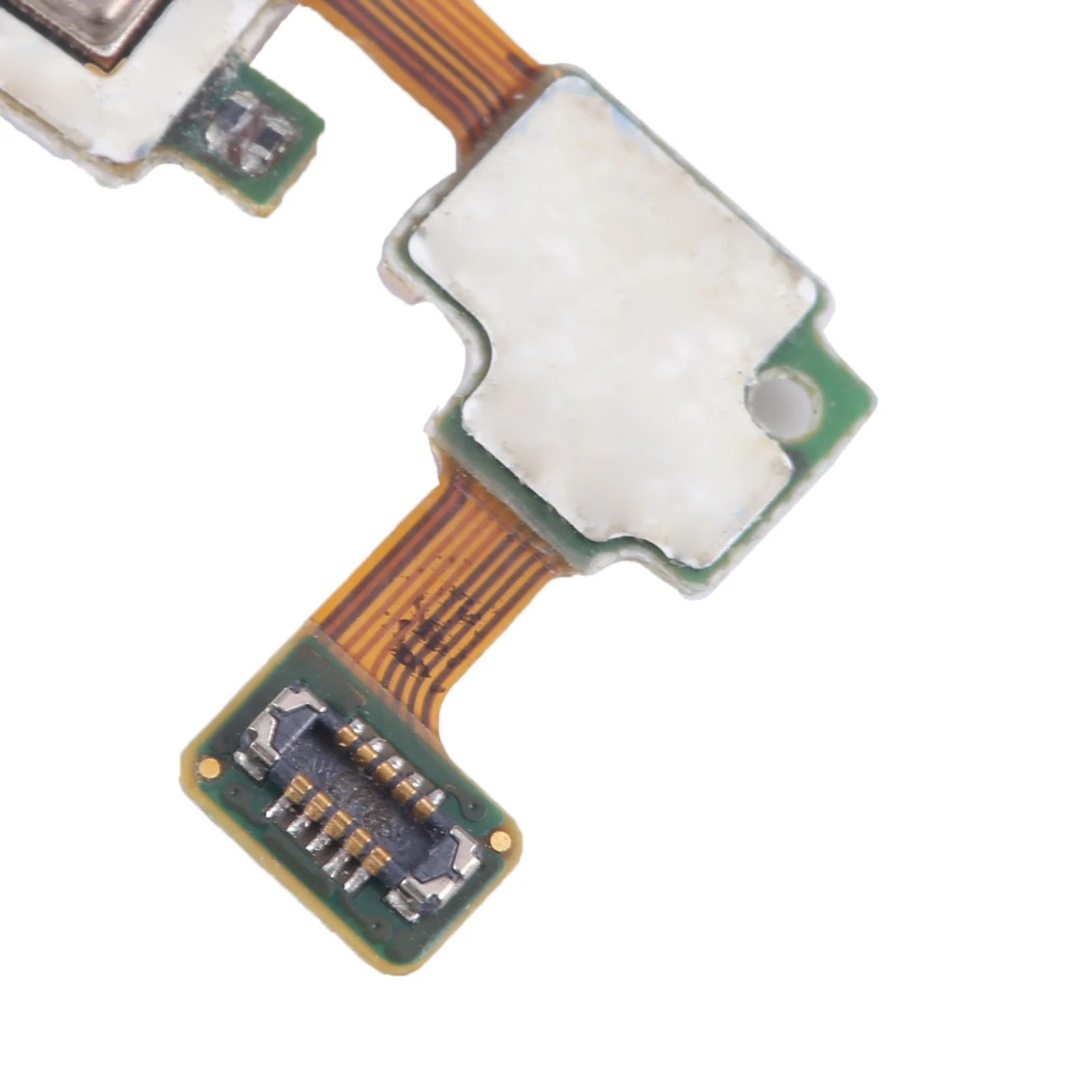 Power Flex Cable For Samsung Galaxy Watch5 44mm SM-R910