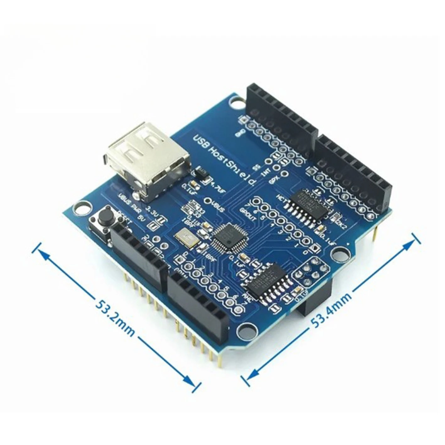 escudo-host-usb-compativel-com-varios-placas-20-para-arduino-mega-uno-adk-diy-development