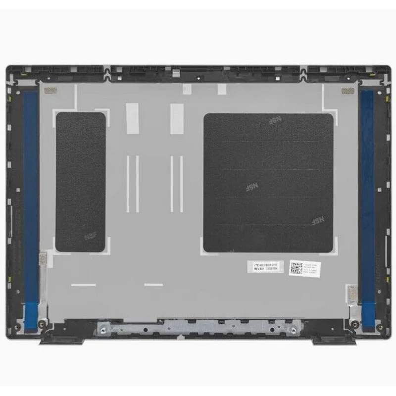 H For Dell Inspiron 14 Plus 7430 Laptop LCD Rear Lid Back Top Cover 0C8NR7 C8NR7
