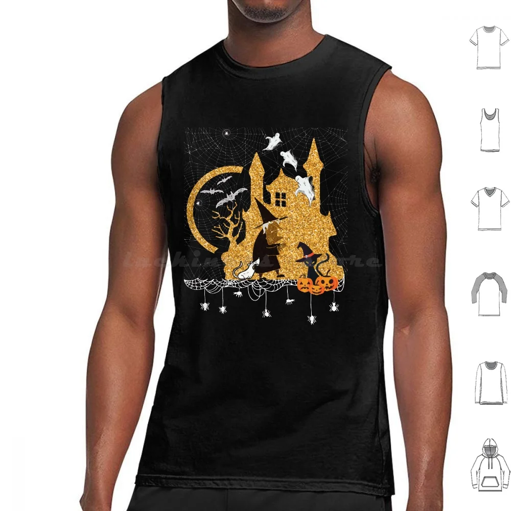 Halloween Horrornac…