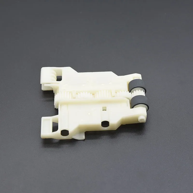 1X 1767046 1724181   EPSON M1100 M1120 M1140 M1170 M1180 M2120 M2140 M2170 M3140 M3170 M3180 L6160 ピックアップローラー