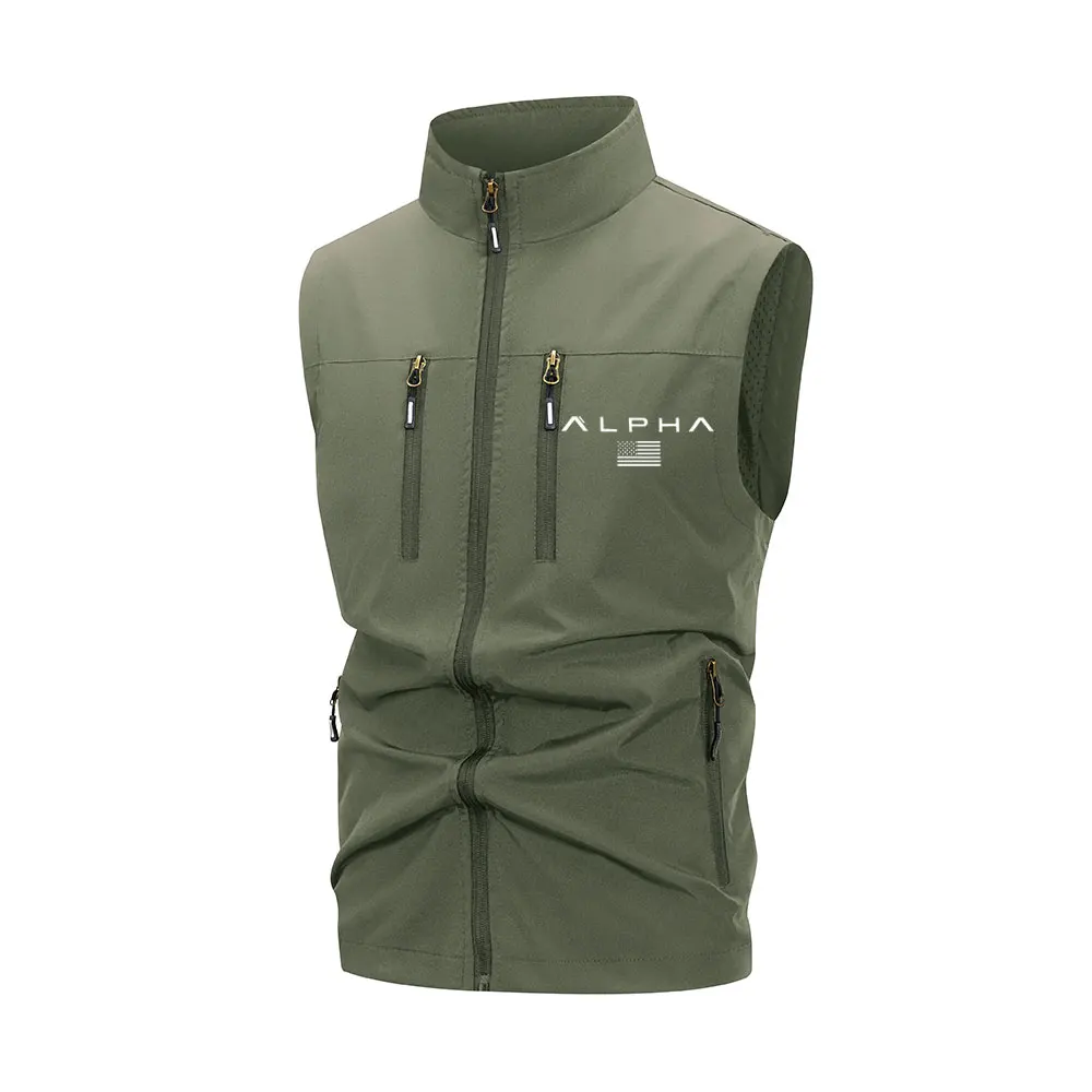 Variant: Verde Militar