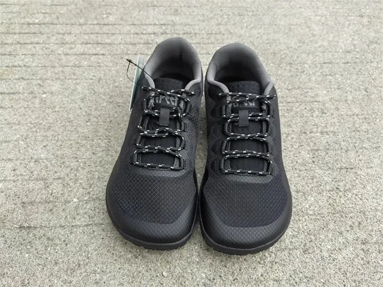 Men's Weightlifting Deep Squat In-Place Professional Shoes Anti-slip Sports Shoes Training Sports Gym Weightlifting Shoes