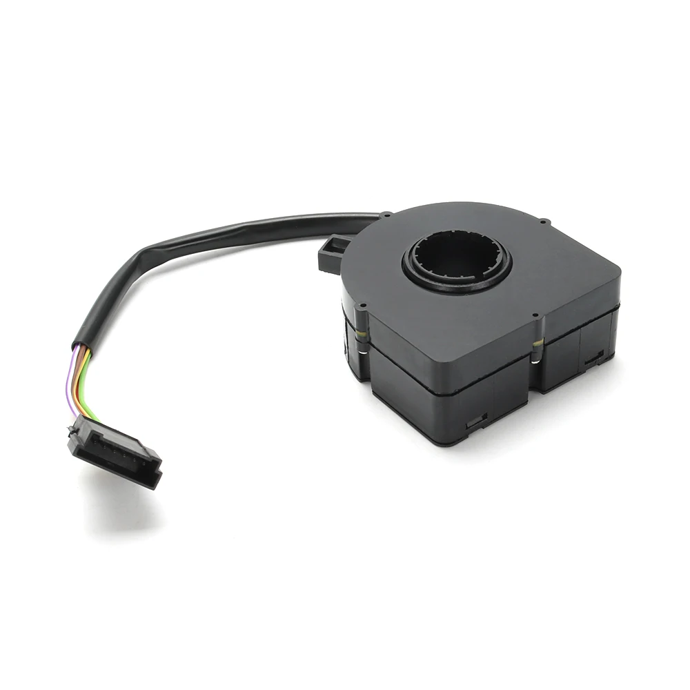 

Steering Angle Sensor 32306793632 32306789095 37140141430 For BMW 320I 323I 325I 328I 330I 525I 530I X3 X5 Z3 Z8 For MINI COOPER