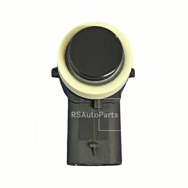 Genuine New 3603210XKZ4JA Parking Sensor For GW Ora Dargo Haval H6 Tank 300