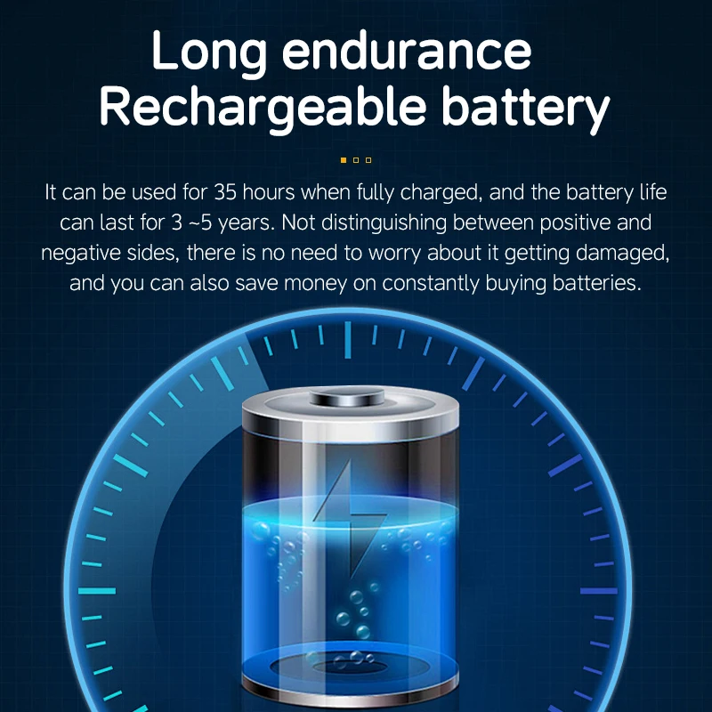 Цифровые наушники, беспроводной домашний слуховой аппарат для пожилых людей, гарнитура, громкий универсальный перезаряжаемый усилитель слуха, Bluetooth наушники