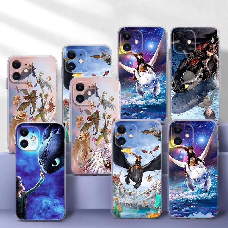 51U Dragon Warrior Soft Case for Moto G4 Plus G41 G5 Plus G50 G51 G5S G6 Play G60 G7 Power G71 G5 G9