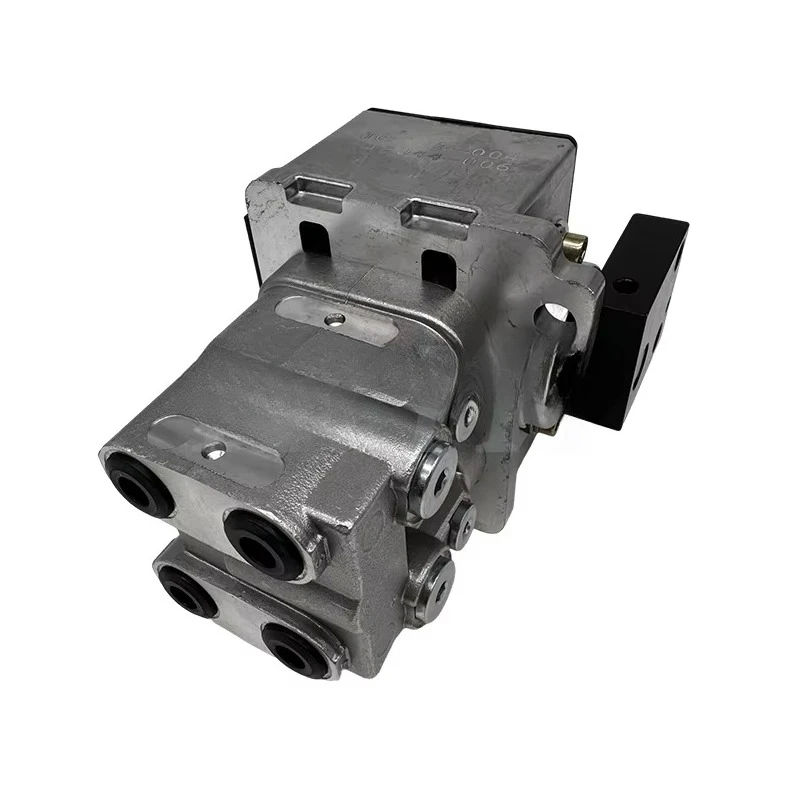 

9247135 YB60000033 9184276 9226365 9235551 Pilot Valve for ZX200/ZX210/ZX240/ZX270/ZX330/ZX450