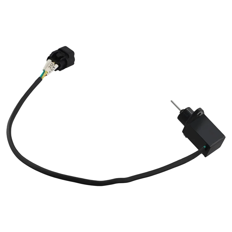 

AUTO A65F2-41701 Electric Forklift Parts Lifting Speed Control Sensor For HELI TCM Lifting Sensor Potentiometer