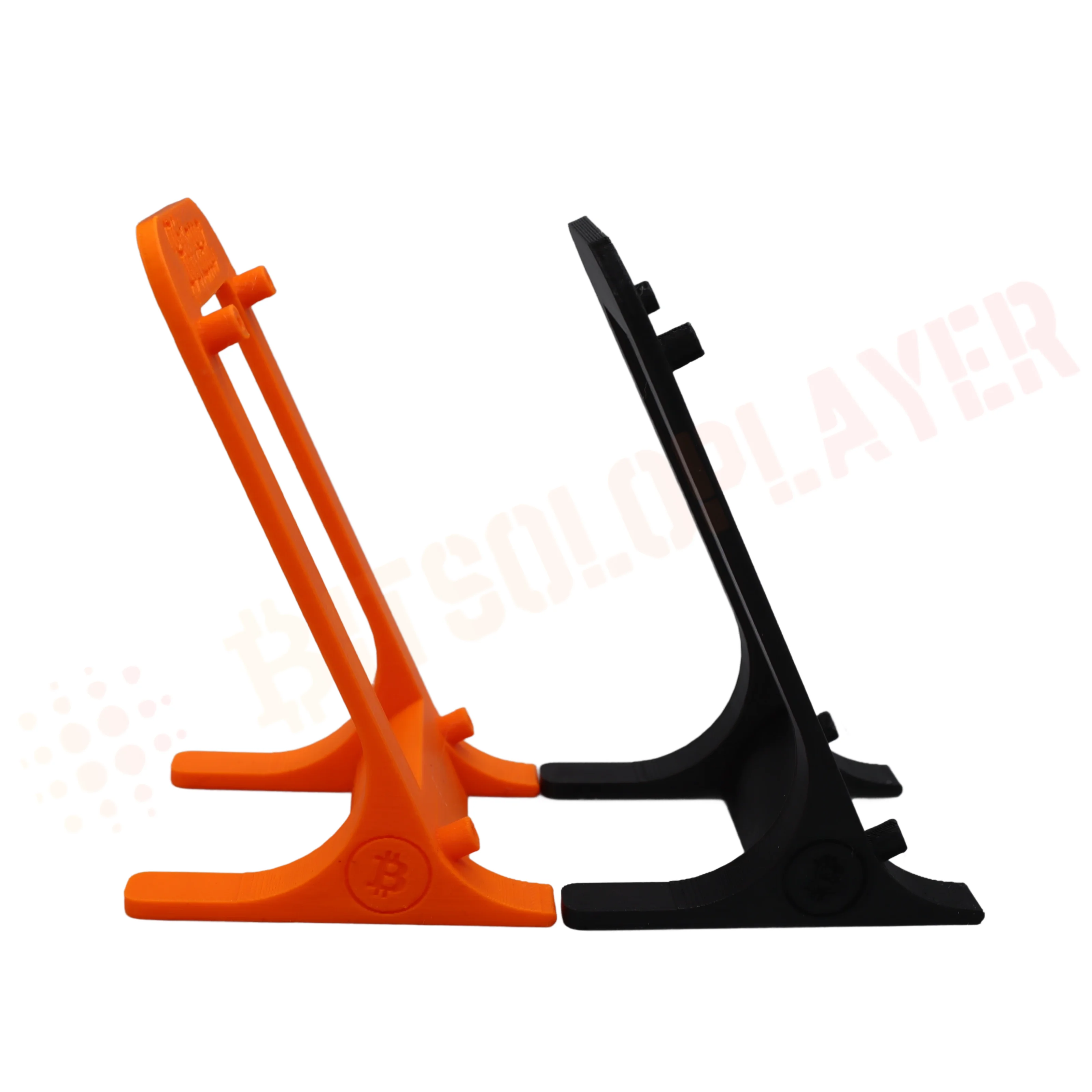 bitcoins miner bitaxe gamma 601 Three-dimensional【Stand】For Bitaxe Gamma Supra 401 601