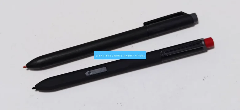 FOR Thinkpad X61T X200T X201T X230T X220T W700 W701 04W Stylus