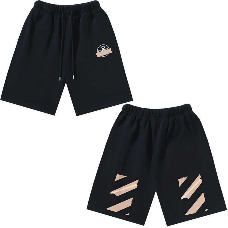 Summer Trendy Brand… - image
