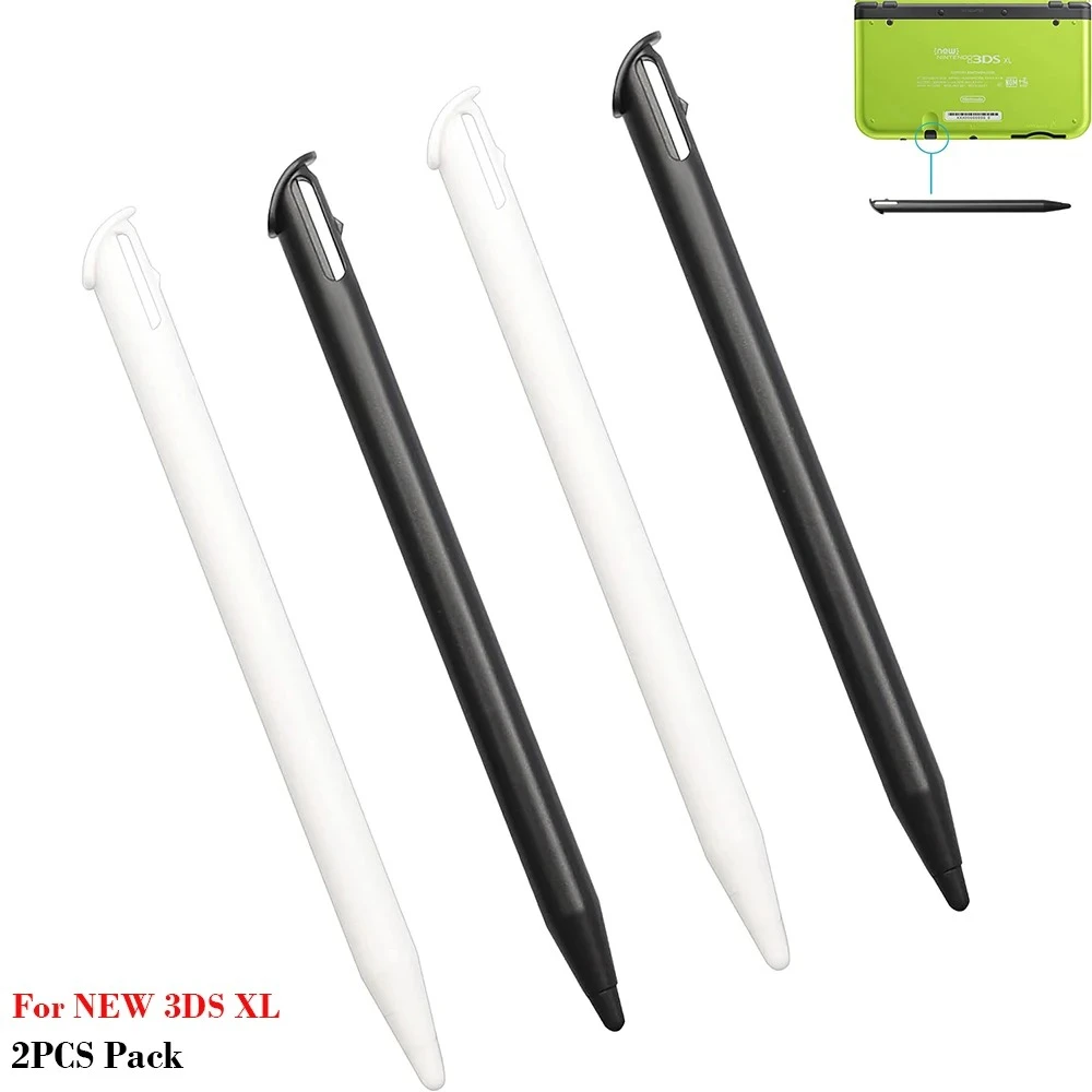 2Pcs Stylus Pens Fo…