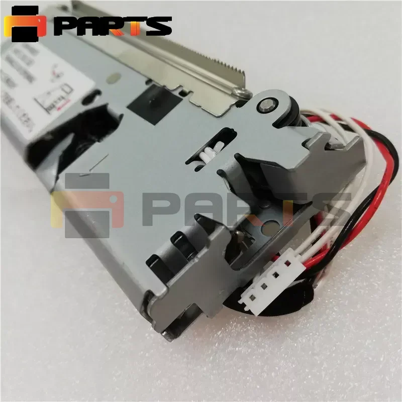 5PCS Auto Cutter Original new Free shopping Wholesale for Epson T88V TM-T88IV TM-T88V TM-T88III Printer Parts