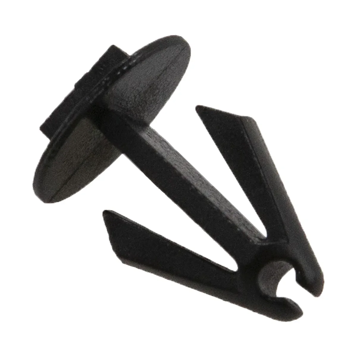 Front Bumper Outer Clips for Chevy C6 Corvette 2005-2013 Front Bumper to Fender Retainers 11609871