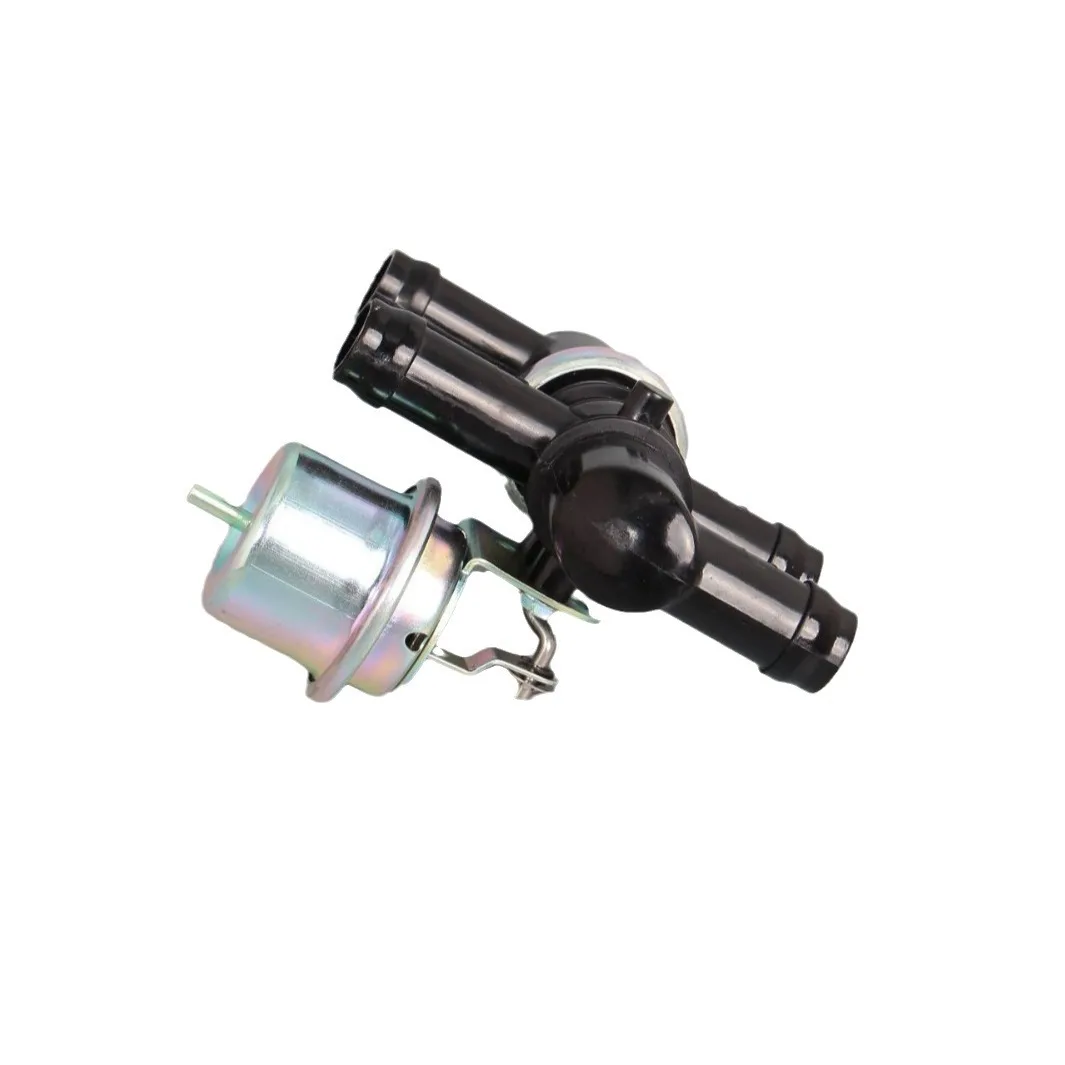 

Подходит для автомобильных запасных частей Клапан теплого воздуха EC-18495-A F87Z-18495-AA