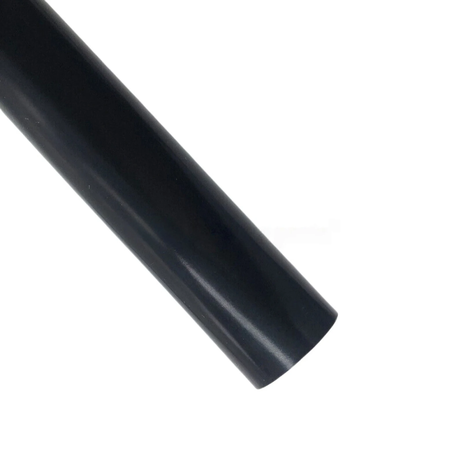 LBP251DW MF5940 MF6160 MF5850 MF5880 MF6140 MF6150 MF5980 MF5950 طبقة أصهار كم يناسب كانون MF5870 MF5840 LBP253DW MF5930