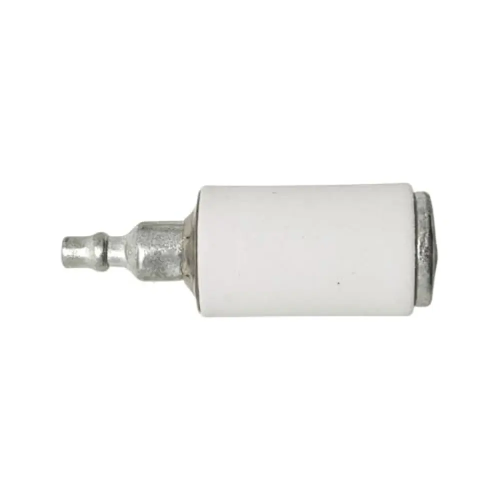 Air Filter Kit for 128C 128CD 128L 128LD 128LDX 128R 128RJ Featuring Multiple Filter Elements and Sealing Components