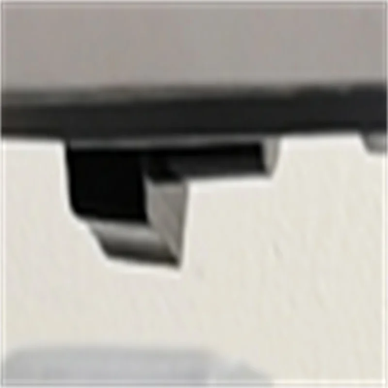 

Stainless Steel Meat Cutter Machine Saw Bone Sawing Machine Bone Cutting Machine Manual Freeze Meat Fish Cutter