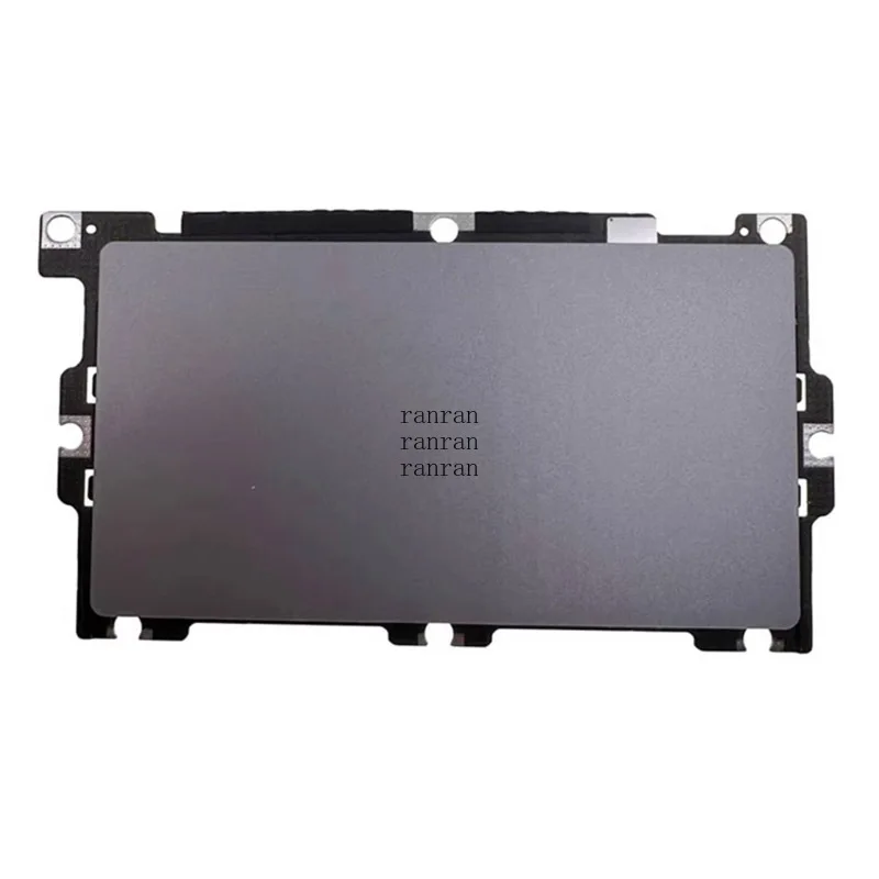 

Тачпад трекпад для Dell Latitude 7440 7450 2-в-1 GWDMD VHHKC XG9H3/K17PH VHHKC XG9H3