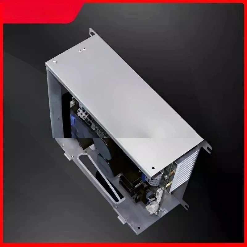 Suitable for Xizi Otis elevator inverter