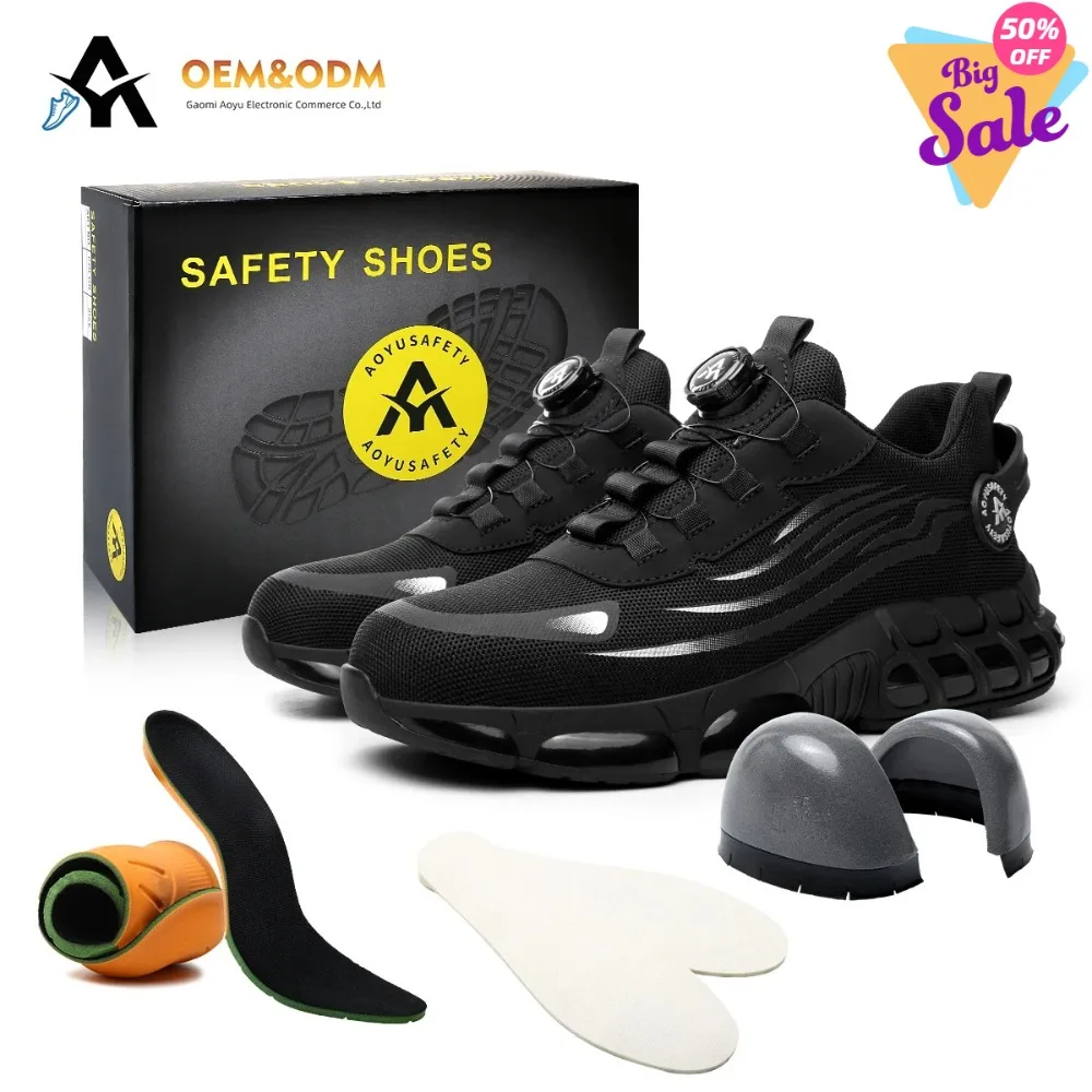 

Защитные ботинки электрика 2026: изолированные, с защитой от ударов и проколов, с пластиковым подноском, кевларовые, оптом