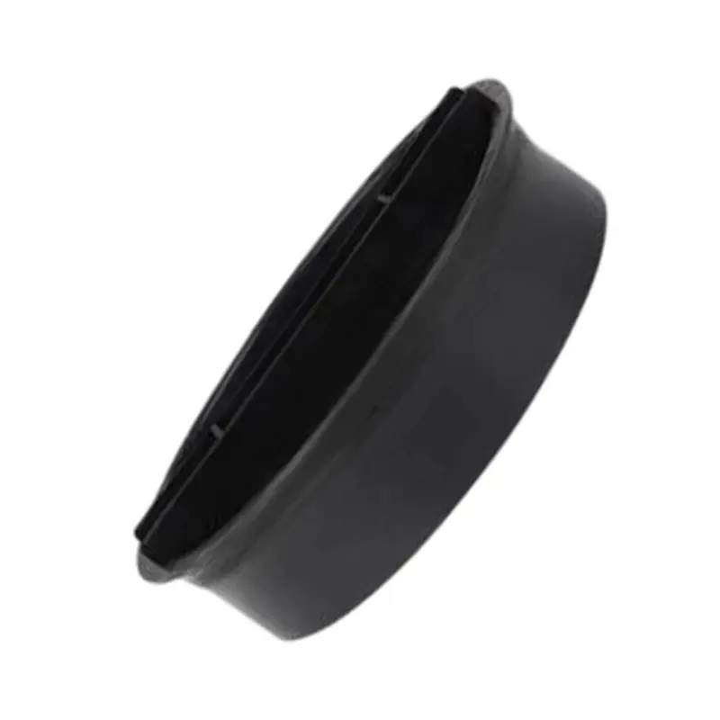 A52Q-Ersatzfilter und Endkappen-Zubehör für Shop-Vac – Detail 6