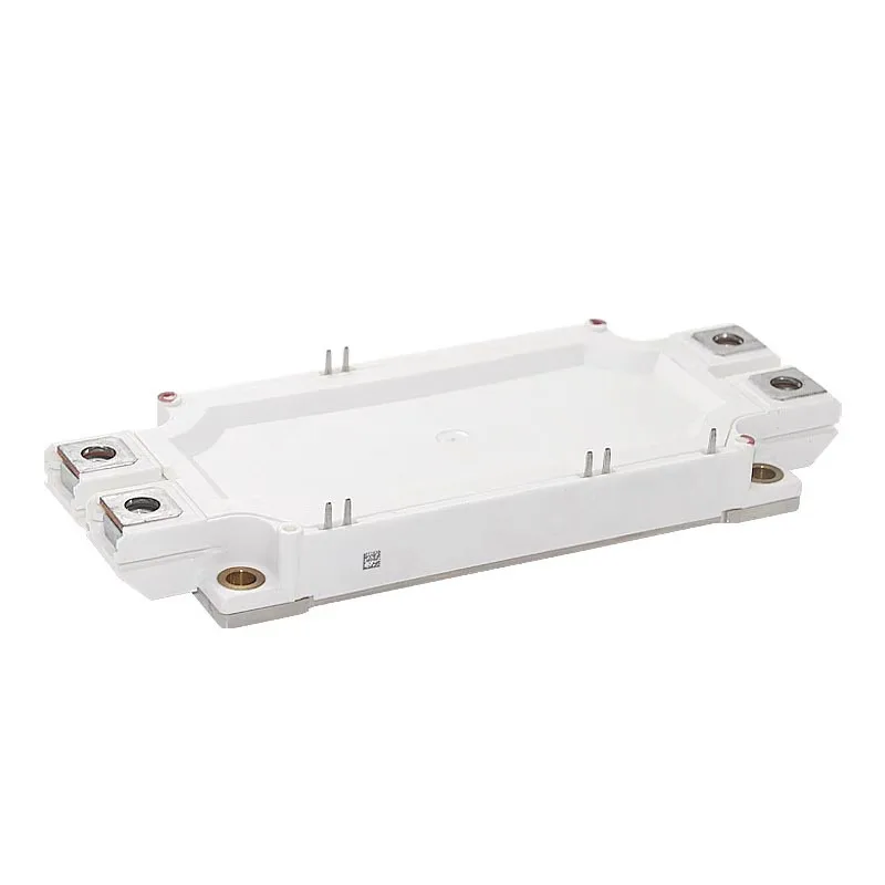 

Модуль IGBT FF225R12ME4 FF300R12ME4 FF450R12ME3 FF450R12ME4 Новый оригинальный
