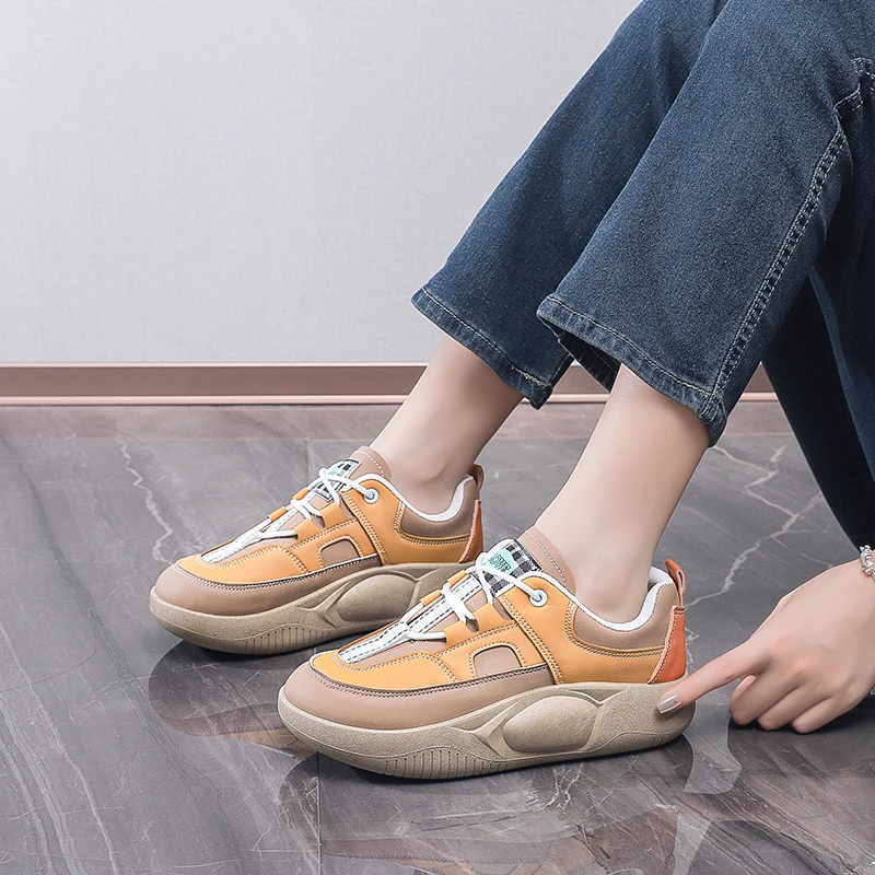 Women'S Shoes For Tennis - Hot Sale Women Casual Shoes Air