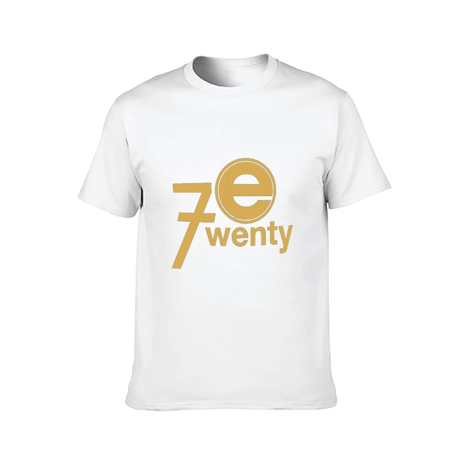 الترفيه 720 55 تي شيرت رجل تي شيرت جرافيك رجل تي شيرت للرجال تي شيرت #2