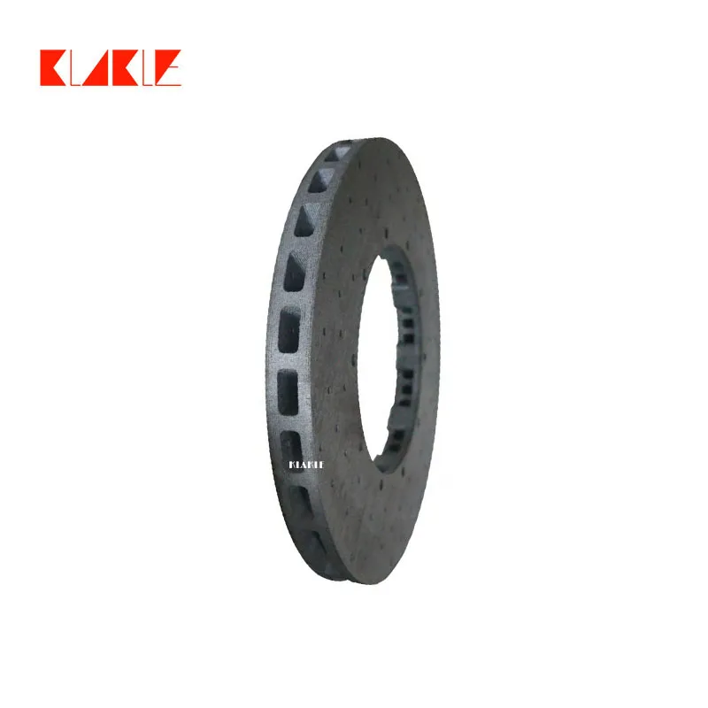 

high performance carbon ceramic brake disc rotors disk brake accessories for bmw f10 f20 f30