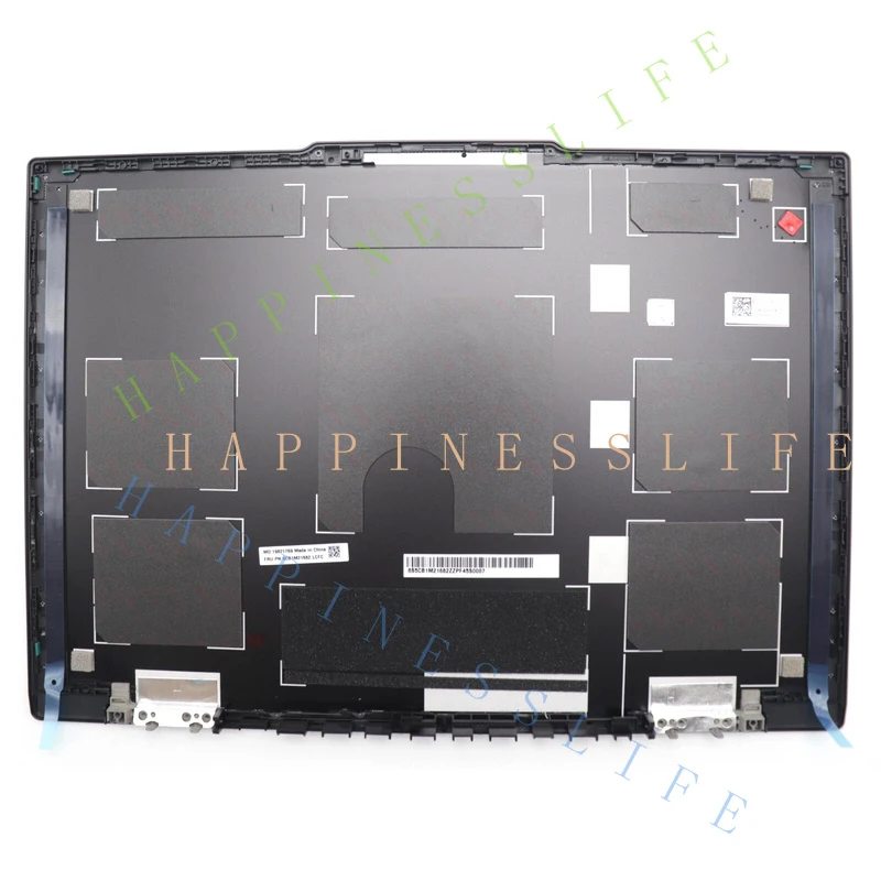 Y... 5CB1M21682 New Back Cover 2.5K Touch + Bottom Cover For ThinkPad P14s Gen 5 21G3