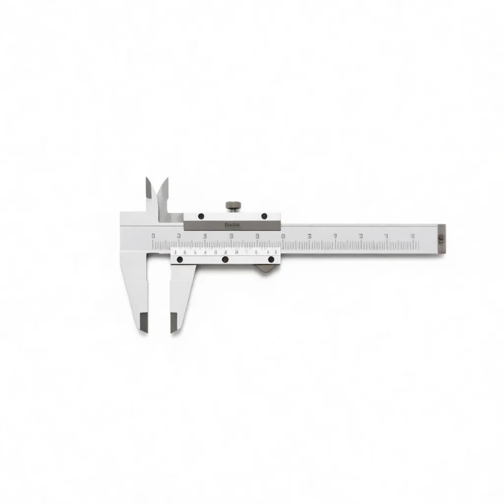 Stainless Steel 304 P Style Pipe Clip Single Hole Saddle Strap Conduit Mounting Bracket Industrial Pipe Fixing Clip