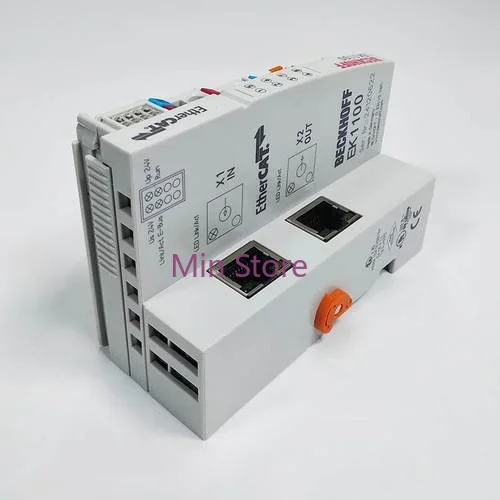 Оригинальный новый модуль BECKHOFF BK1120 BK3150 BK5120 BK2000 BK3120 KL1104 BC9050 BK9050, горячая распродажа Оригинальный новый модуль BECKHOFF BK1120 BK3150 BK5120 BK2000 BK3120 KL1104 BC9050 BK9050, горячая распродажа