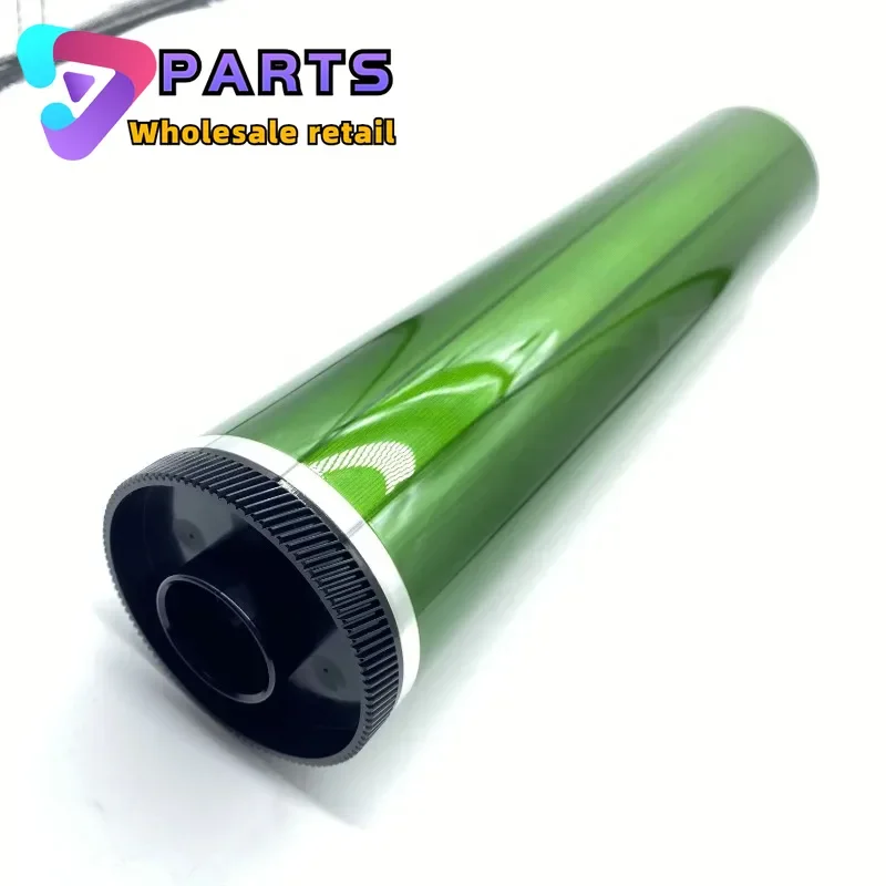 1PCS OPC Drum For Sharp ARM550 ARM620 ARM700 AR MX-M550 M620 M700 M550N M700N M620U 550 620 700