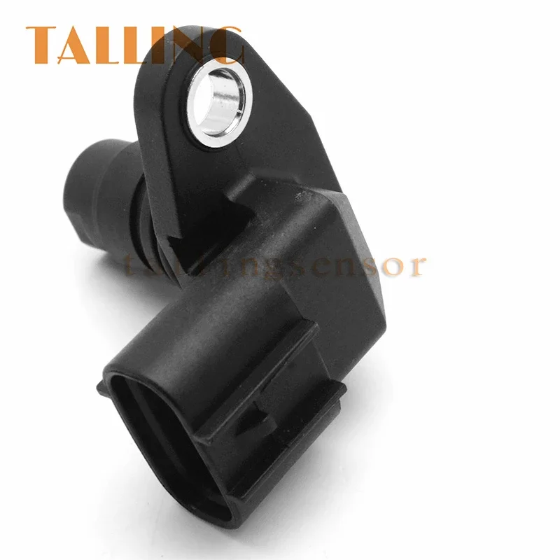 23731-AW400 Crankshaft Position Sensor For Nissan Xtrail T30 2 2 Dci Primera Almera New 23731AW400 9499790090 23731 AW400