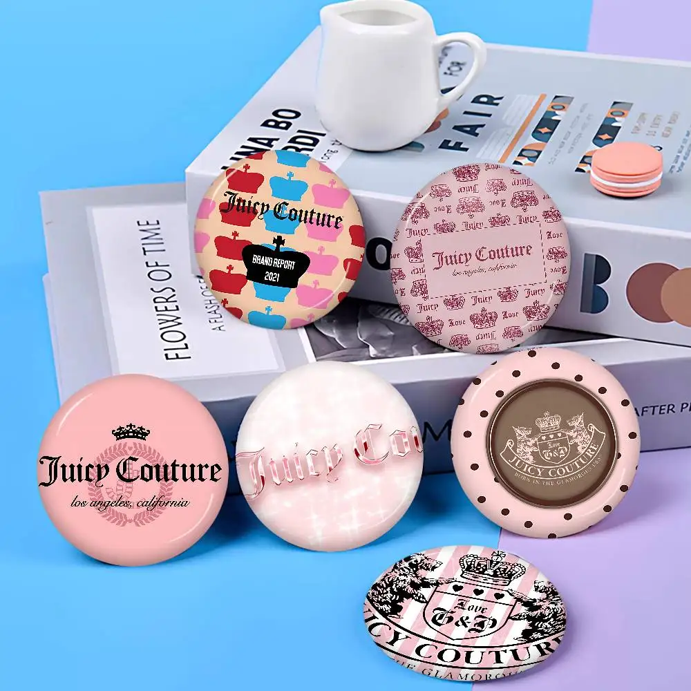 Perfumes J-Juicy C-… - image