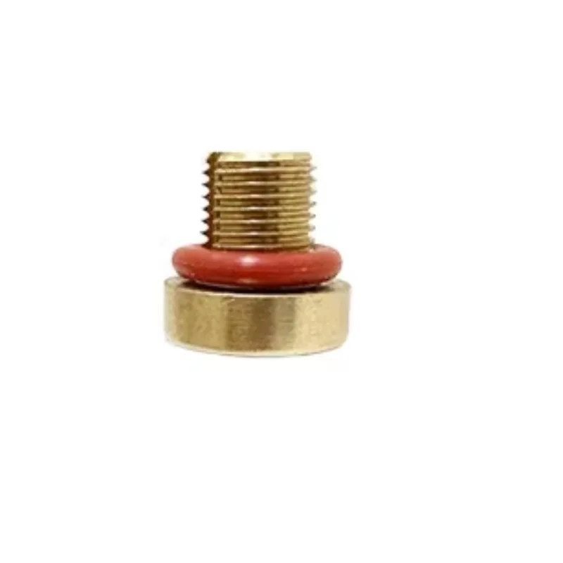 

Water Tank Auxiliary Kettle Release Plastic Screw Exhaust Bolt for BMW 1 3 5 7 Series X1 X3 X5