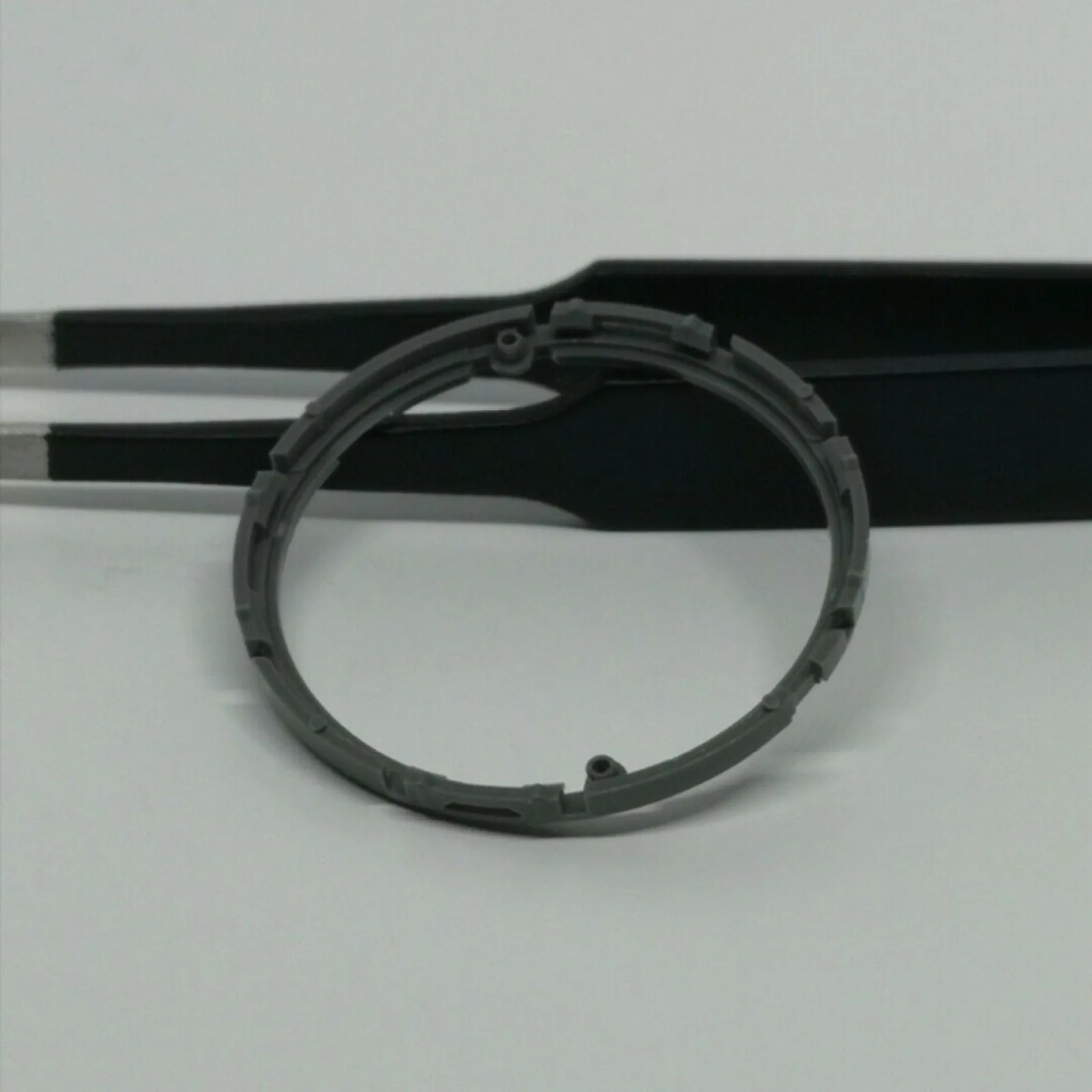 Holding Spacer Ring Replacement fit for NH36 NH35 NE15 Watch Movement Watch Repair Parts Accessories For Watchmaker