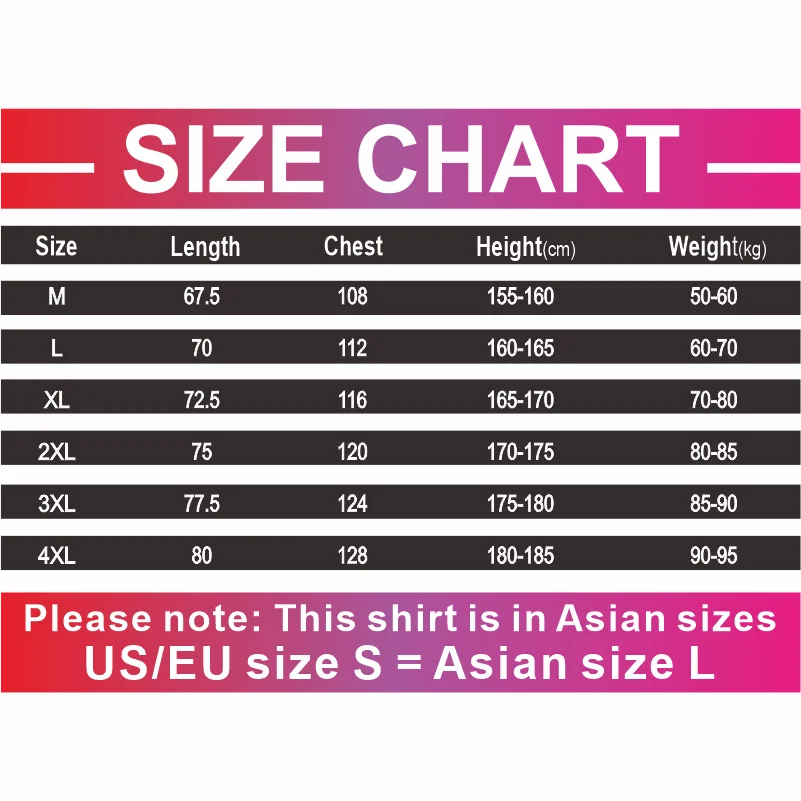 سترة الموضة شعار مخصص بلون سترة بلا أكمام التطريز فريق الشركة العلامة التجارية تصميم رقيقة سترة الخيرية طباعة نمط النص #3