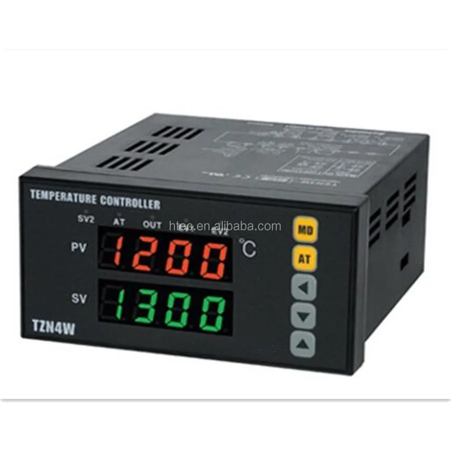 

MT4W-DV-4N panel meter