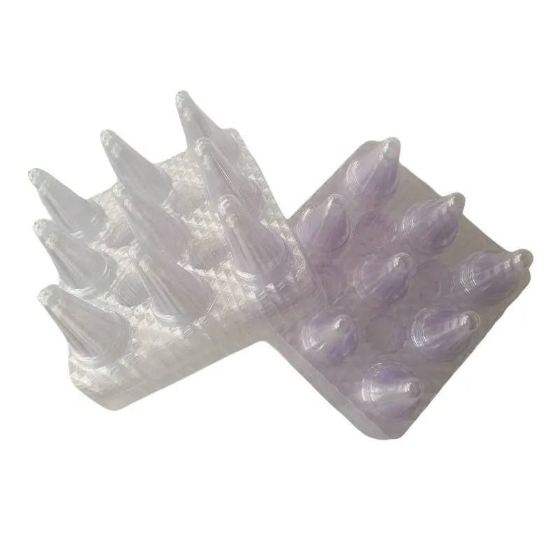 

15pcs Arcade Claw Machine Transparent Assembled Base Partition Padding Board For Toy Grabbing Coin Operated Game Machine