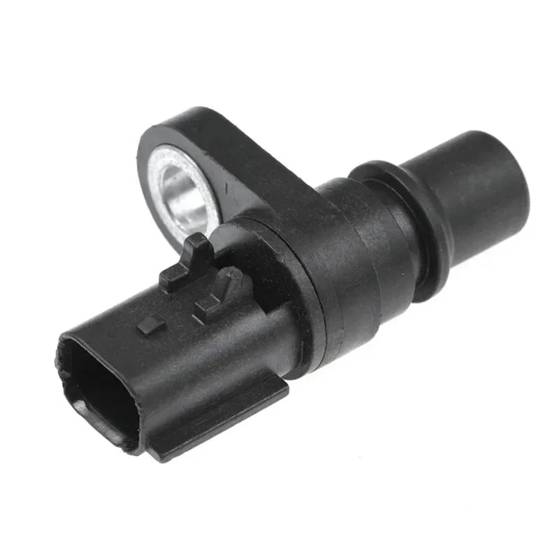 384-3887 Crankshaft Position Sensor Speed Sensor Gp-Sp 3843887 For Caterpillar-AU62