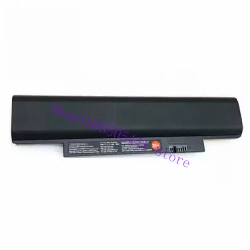 ThinkPad E130 Battery 11.1V 45Wh -AliExpress