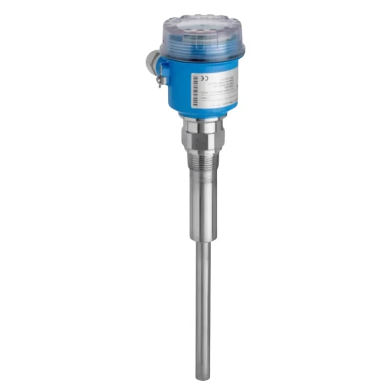 

2026 New Original Vibronic Point Level Detection Soliphant FTM20 Point Level Switch Good Price High Quality for E Ndress H Auser