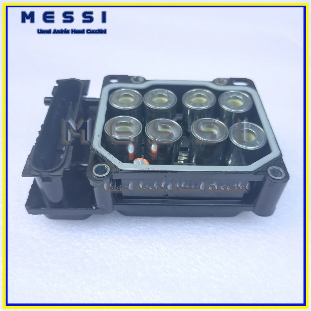 ABS Brake Pump Control Module 44050-33240 Accessories 0265800534 Replaces 0265231439 44510-06080 Spare Parts Durable