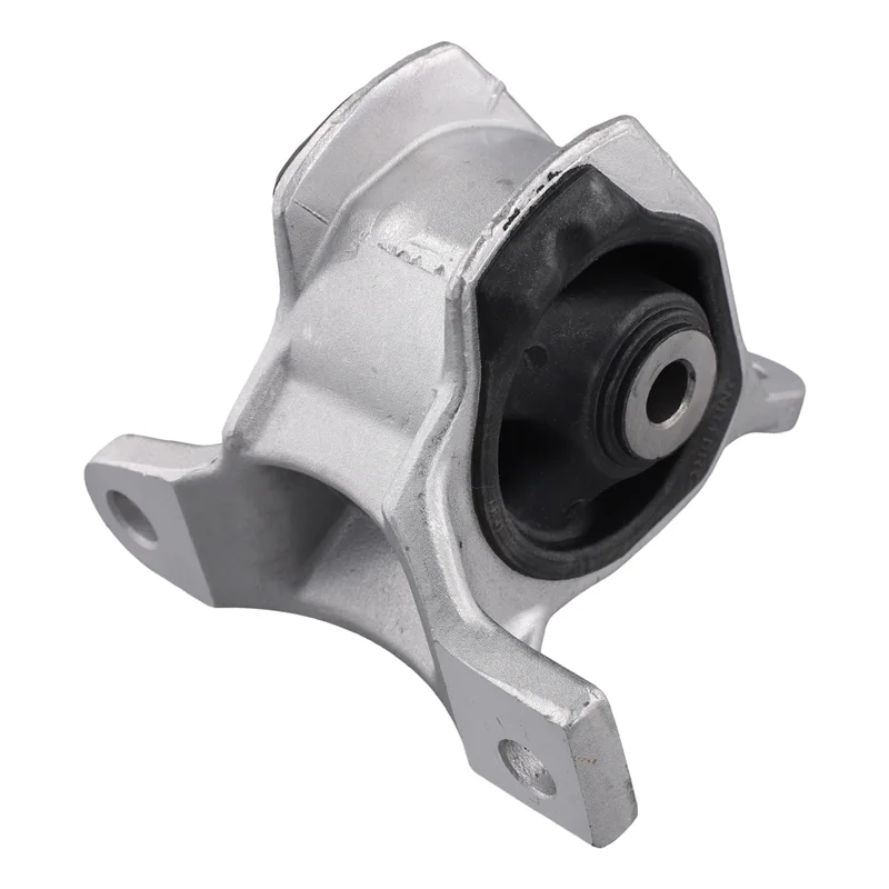 

A77Q-50850-TS6-H81 Car Engine Mount Trans Mount For Honda Civic FB1-FB8 2012-2015 50850TS6H81