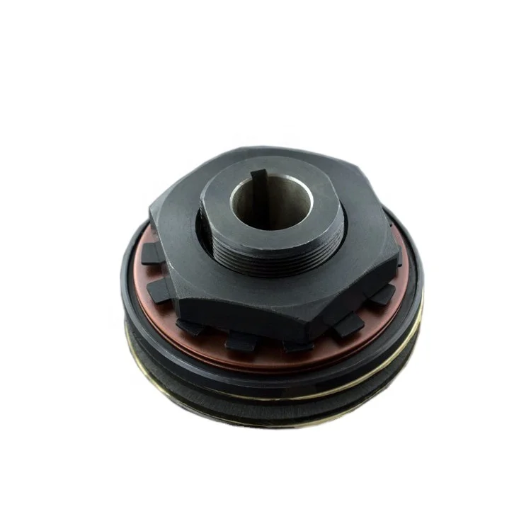 Shaft to Shaft Connection Ball Detent Torque TSC01Torque Coupling/Overload Clutch