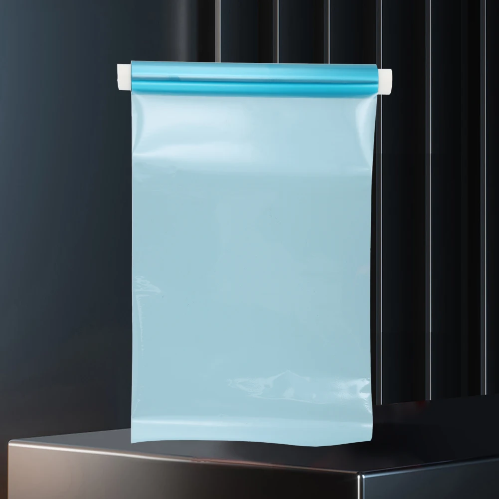 15 سنتيمتر x 2 متر PCB المحمولة فيلم جاف حساس للضوء 1 متر PCB فيلم جاف حساس للضوء لطلاء ثقب تغطي النقش